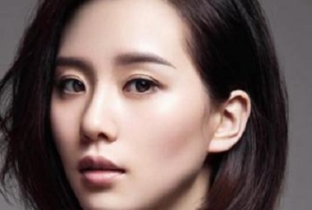 一字眉女生面相