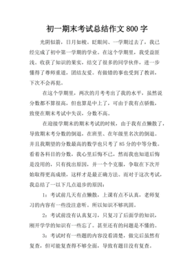 遇见同学作文600字初三作文怎么写