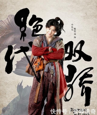 bet9苹果版官网