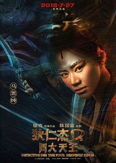 kok下载官方网站app
