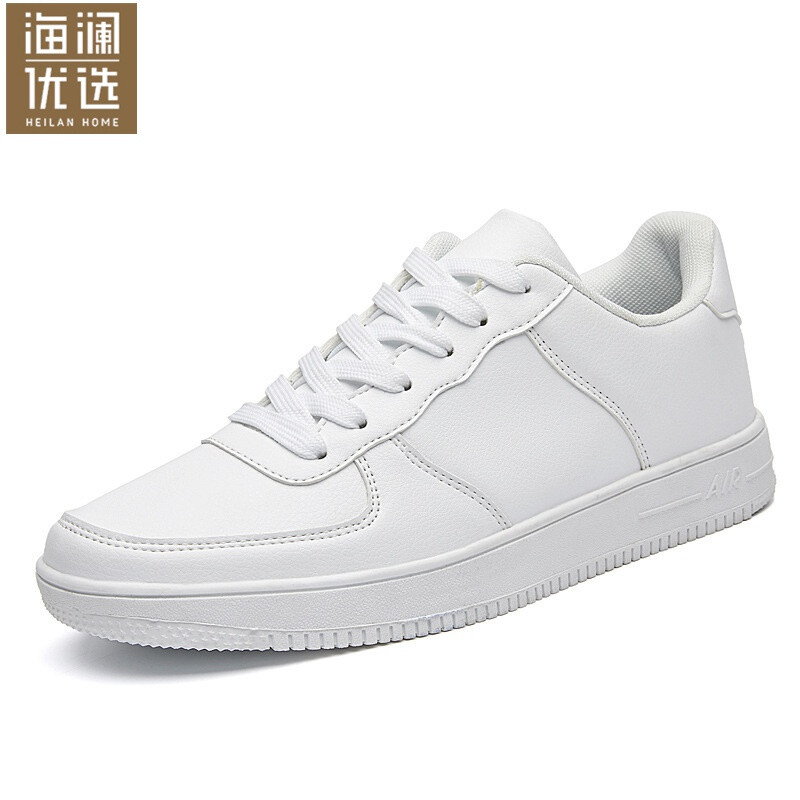 晶钢板橱柜海口价格