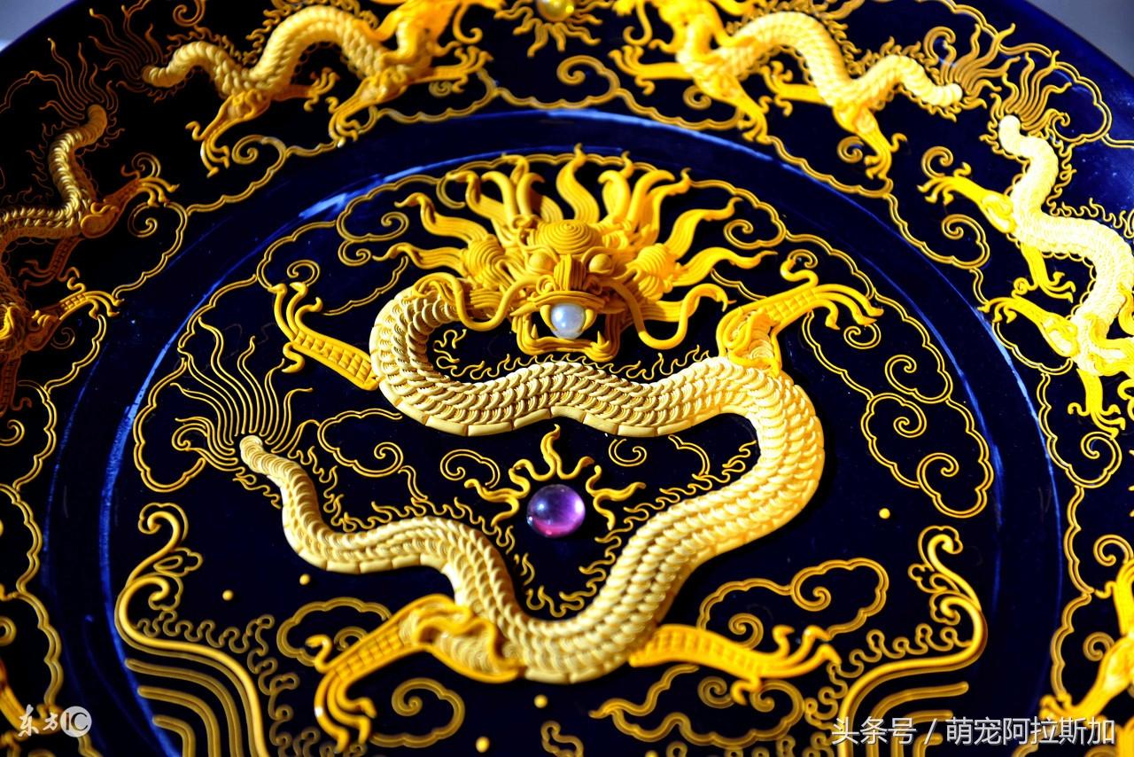 属猴的跟属龙的相配吗