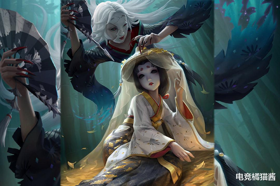 澳门葡京网址注册截图2