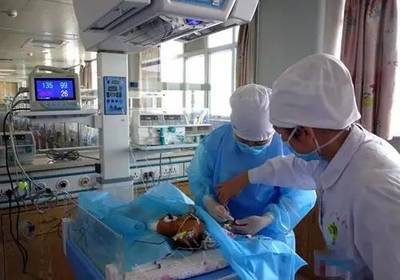 胆红素脑病怎么治疗