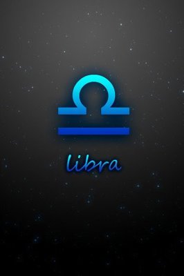 杀破狼星座运势本周