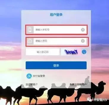 迁驾驶证需要什么手续