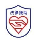 广州白云劳动局电话