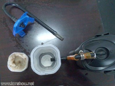 玻璃胶可以粘什么