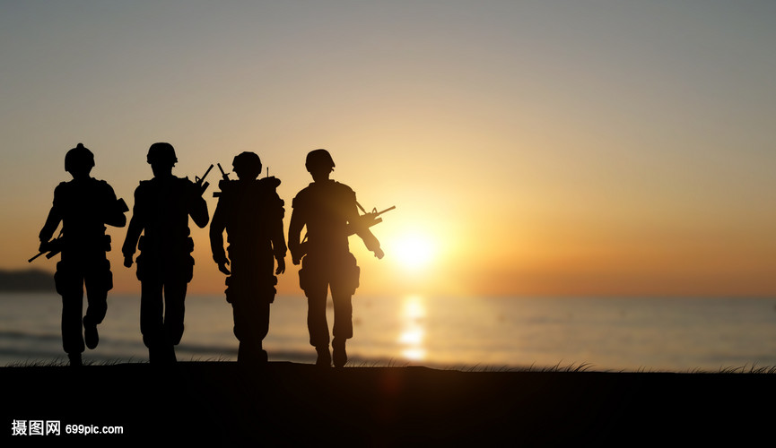 Improper test run faulted for fatal subway accident