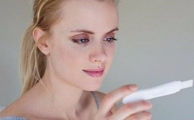排卵期体温37度正常吗