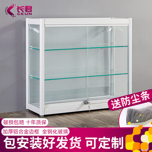 柜子玻璃