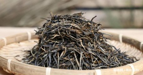 茶叶有保质期没