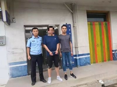 打人犯法吗怎样够拘留