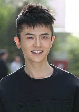 吃瓜视频直播在线观看