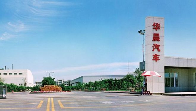 大连重工集团