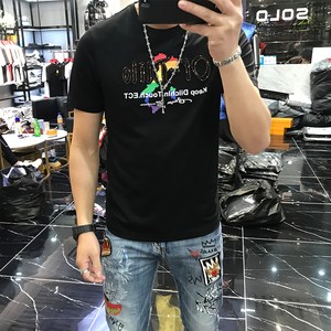 凉拌莴笋丝的家常做法