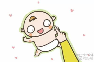 孕妇唐筛需要空腹吗