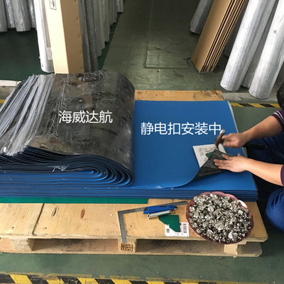 什么叫软击穿