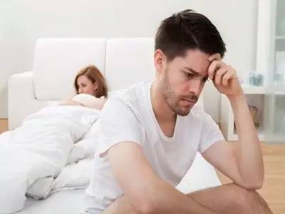 女人怀孕能离婚吗