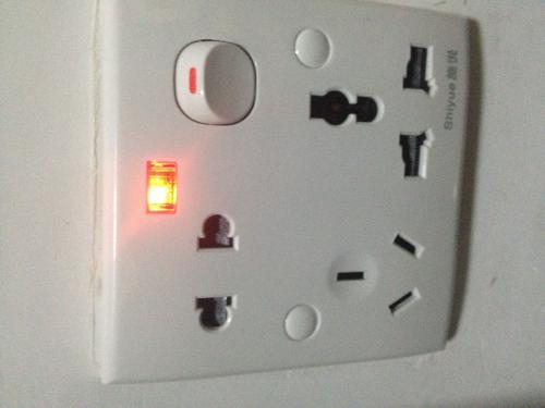 �N�������]늵��Ǳ������