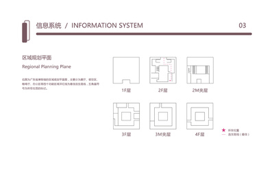 平面设计未来的发展趋势