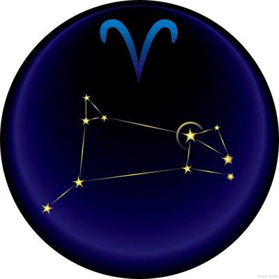 4.12什么星座