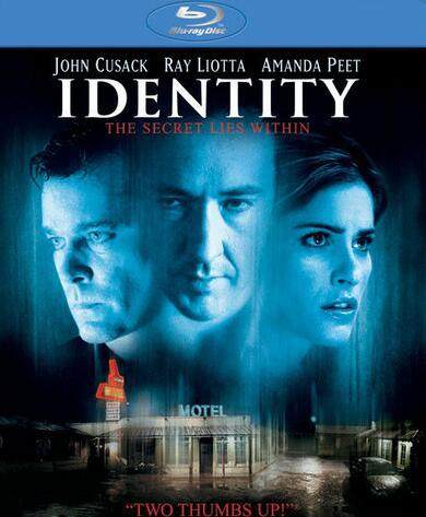 名博体育登录地址