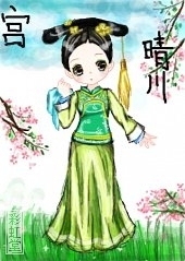 唐山开平水泥橱柜全包