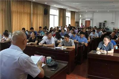 柳州市律师事务所排名