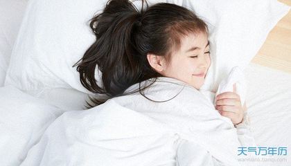 雷姓女孩名字大全