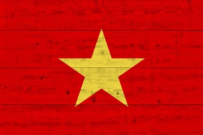 汉朝旗帜图片素材-免费可商用-高清下载-快剪辑