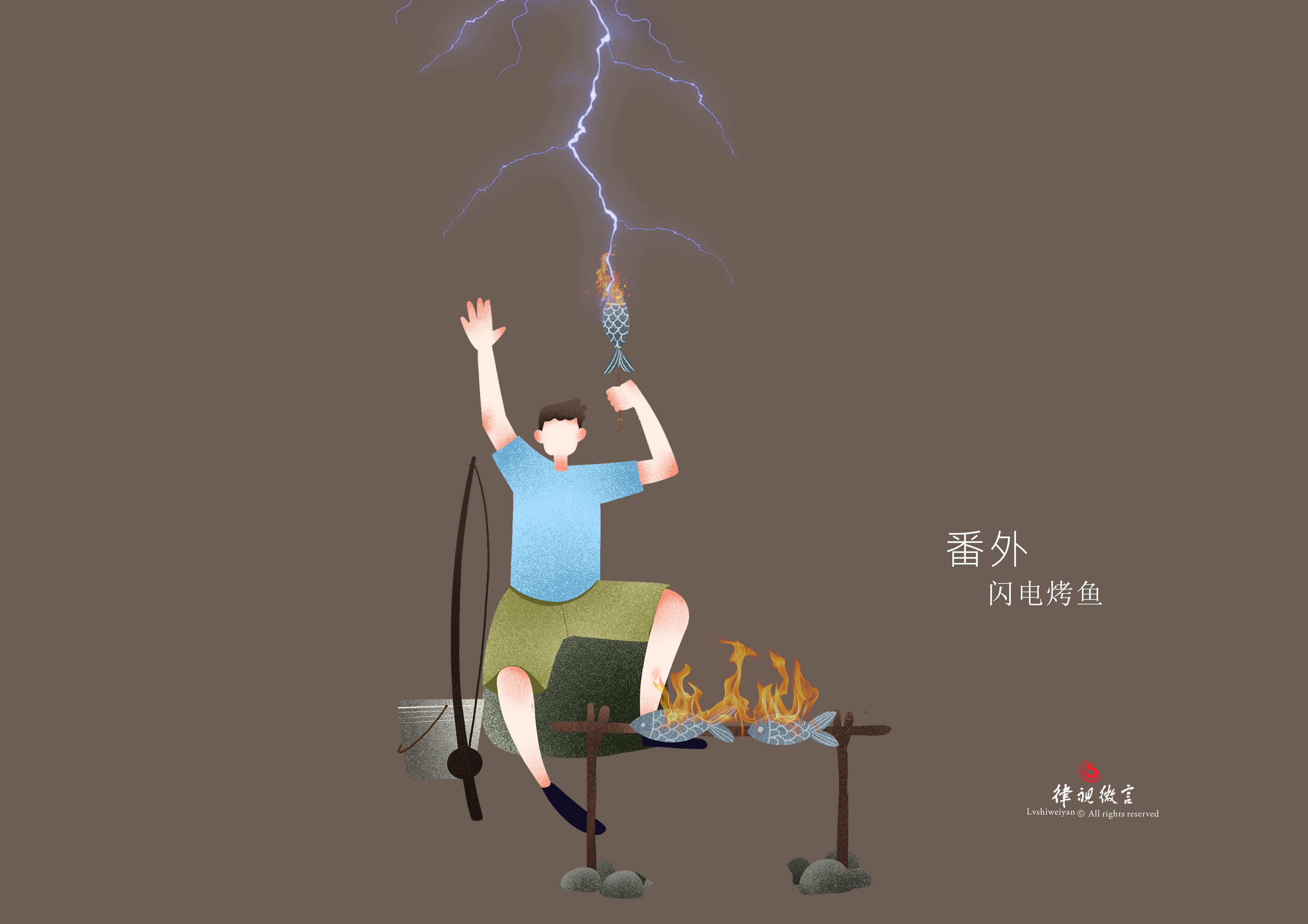 触电身亡赔偿