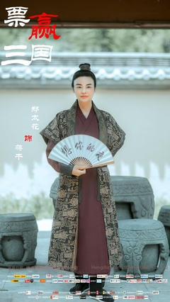 七星体育娱乐首页
