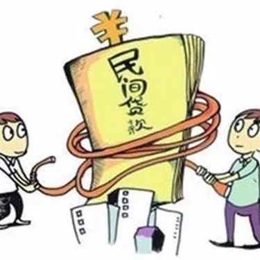合同约定不明的处理