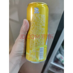 汽水多少钱1瓶