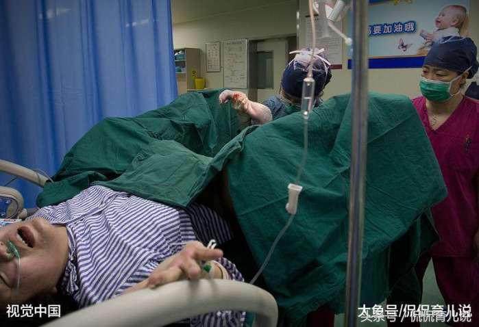 怀孕24周肚子疼是怎么回事