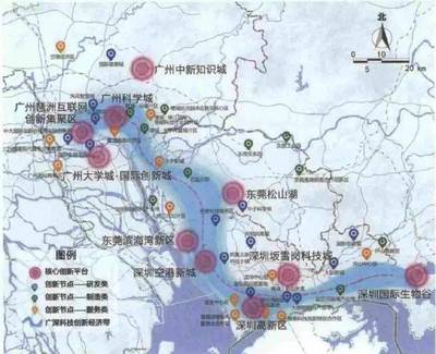 广州多少平方公里