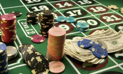 casino games ganhar dinheiro