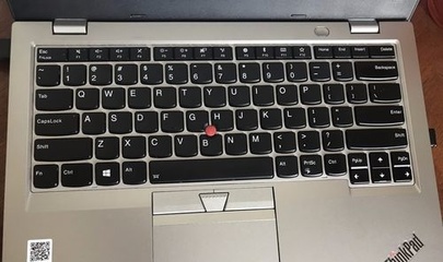 电脑的触摸板用不了