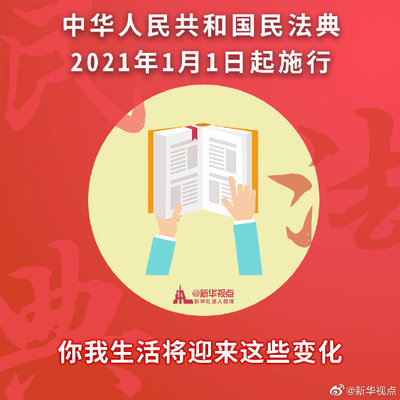 合同的重要性