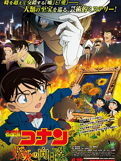 申博娱乐申博娱乐吧