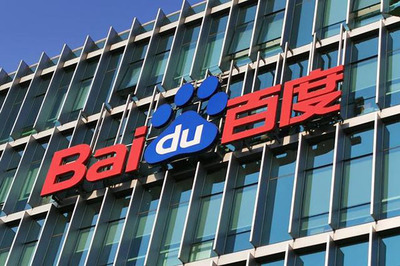 企业网站百度SEO排名优化怎么做能快速接到订单?