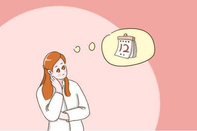 排卵期有多容易怀孕