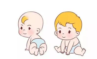 过度摇晃宝宝的标准