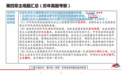 做梦梦见考试通过了