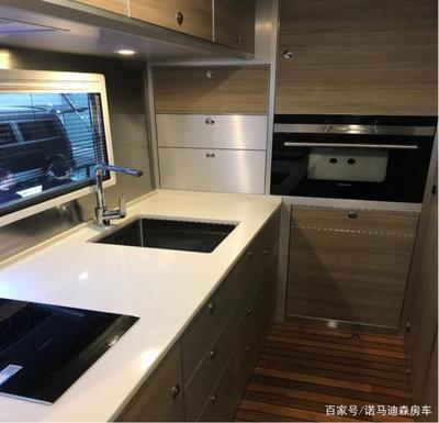 西门子蒸箱橱柜尺寸