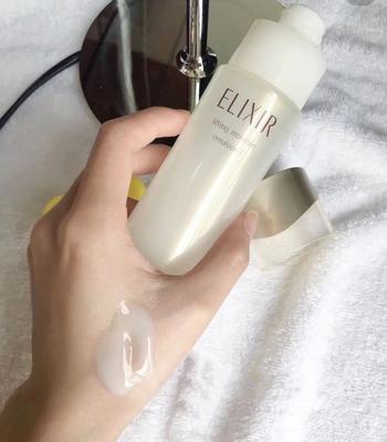 痘痘肌用哪种水乳比较好