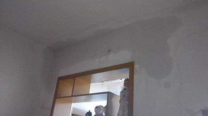 房屋漏水赔偿