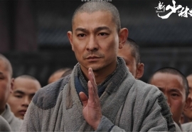 本和凯特