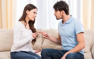女人怀孕能离婚吗